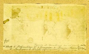 SC_F_SUP-4t060-0004520_IMG-0000954843