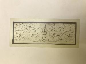 SC_F_SUP-4t060-0004604_IMG-0000954905