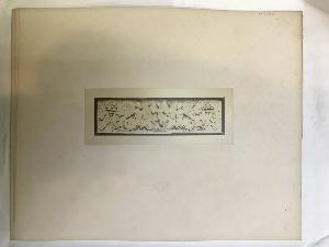 SC_F_SUP-4t060-0004610_IMG-0000954911