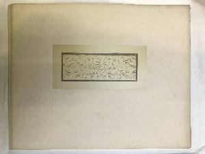 SC_F_SUP-4t060-0004612_IMG-0000954913