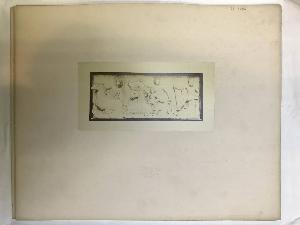SC_F_SUP-4t060-0004614_IMG-0000954915