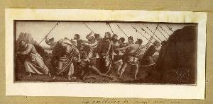 SC_F_SUP-4t060-0004617_IMG-0000954918