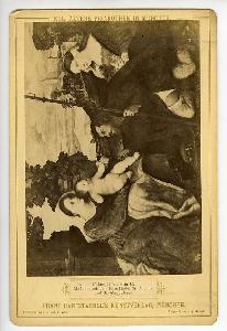 SC_F_SUP-4t060-0004842_IMG-0000955073