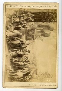 SC_F_SUP-4t060-0004871_IMG-0000955101