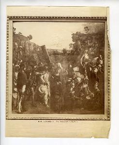 SC_F_SUP-4t060-0004991_IMG-0000955216