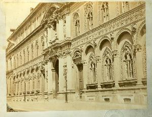 SC_F_SUP-4t060-0005115_IMG-0000955326