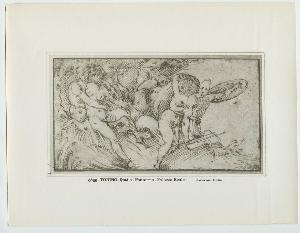 SC_F_SUP-4t060-0005208_IMG-0000955410