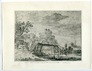 SC_F_SUP-4t060-0005225_IMG-0000955426