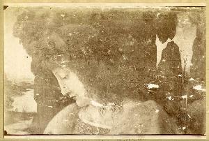 SC_F_SUP-4t060-0005317_IMG-0000955504