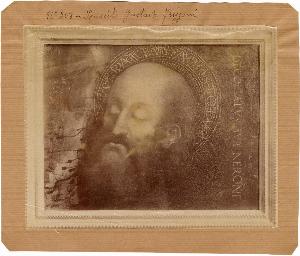 SW_F_SUP-4t060-0000200_IMG-0000000001