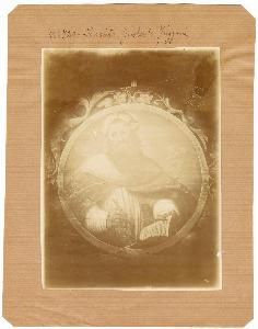 SW_F_SUP-4t060-0000707_IMG-0000000001