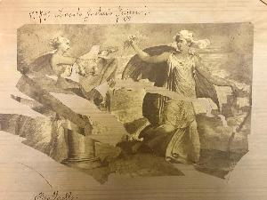 SW_F_SUP-4t060-0000777_IMG-0000000001