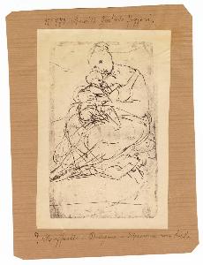 SW_F_SUP-4t060-0000954_IMG-0000000001