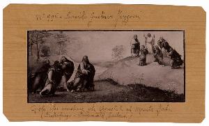 SW_F_SUP-4t060-0000975_IMG-0000000001