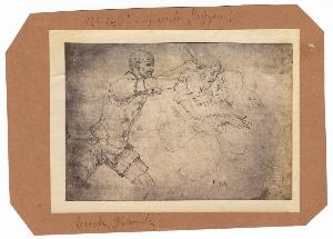 SW_F_SUP-4t060-0001433_IMG-0000000001