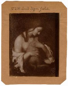 SW_F_SUP-4t060-0002054_IMG-0000000001