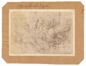 SW_F_SUP-4t060-0002155_IMG-0000000001