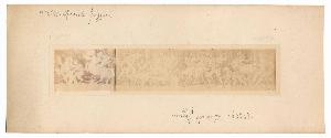 SW_F_SUP-4t060-0002599_IMG-0000000001