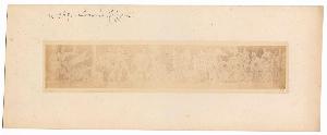 SW_F_SUP-4t060-0002601_IMG-0000000001