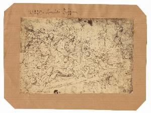 SW_F_SUP-4t060-0002633_IMG-0000000001