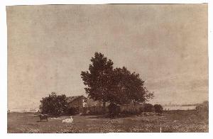 SW_F_SUP-4t060-0002635_IMG-0000000001