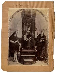 SW_F_SUP-4t060-0002654_IMG-0000000001