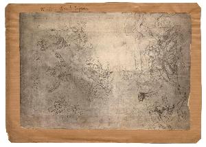 SW_F_SUP-4t060-0002674_IMG-0000000001