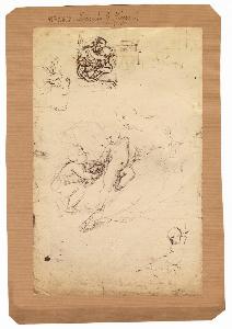 SW_F_SUP-4t060-0002686_IMG-0000000001