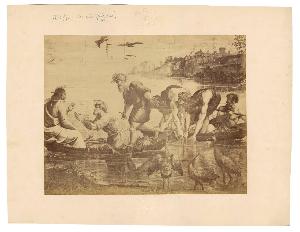 SW_F_SUP-4t060-0002867_IMG-0000000001