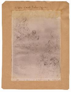 SW_F_SUP-4t060-0004117_IMG-0000000001