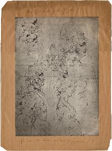 SW_F_SUP-4t060-0004242_IMG-0000000001
