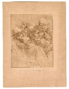 SW_F_SUP-4t060-0004249_IMG-0000000001