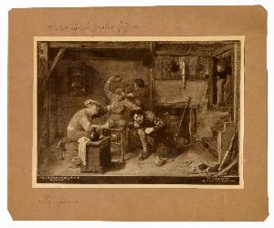 SW_F_SUP-4t060-0004415_IMG-0000000001