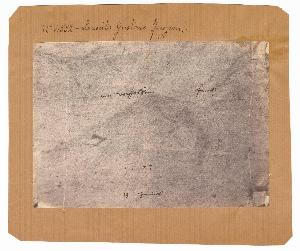 SW_F_SUP-4t060-0004462_IMG-0000000001