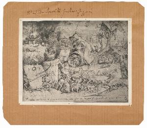 SW_F_SUP-4t060-0004463_IMG-0000000001