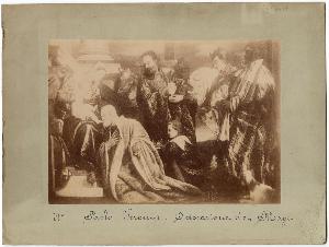 SW_F_SUP-4t060-0004548_IMG-0000000001