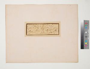 SW_F_SUP-4t060-0004604_IMG-0000000001