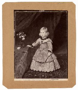 SW_F_SUP-4t060-0004631_IMG-0000000001