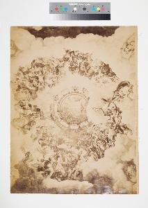 SW_F_SUP-4t060-0004719_IMG-0000000001