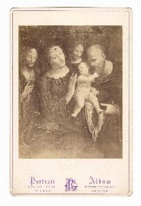 SW_F_SUP-4t060-0004878_IMG-0000000001