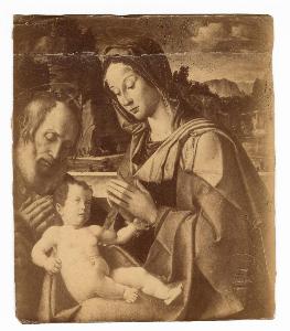SW_F_SUP-4t060-0004931_IMG-0000000001