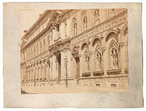 SW_F_SUP-4t060-0005115_IMG-0000000001