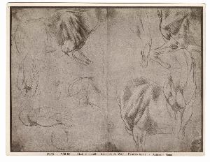 SW_F_SUP-4t060-0005192_IMG-0000000001