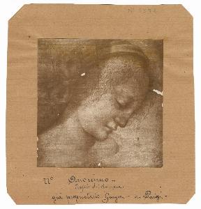 SW_F_SUP-4t060-0005322_IMG-0000000001