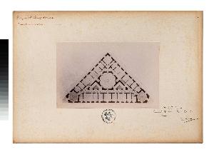 SW_F_SUP-SW4t1-0000049_IMG-0000000001