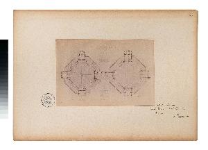 SW_F_SUP-SW4t1-0000160_IMG-0000000001