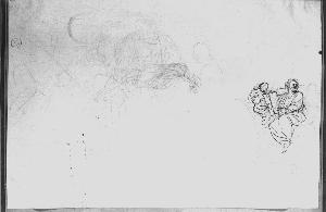 SC_D_4t060-01871_IMG-0000571799