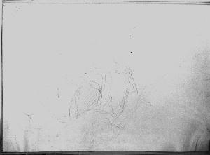 SC_D_4t060-01873_IMG-0000571801