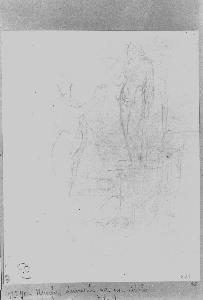 SC_D_4t060-01892_IMG-0000571820