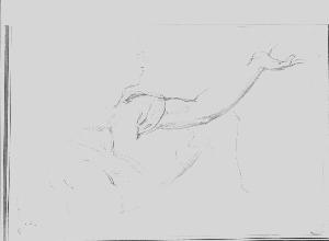 SC_D_4t060-01967_IMG-0000571895